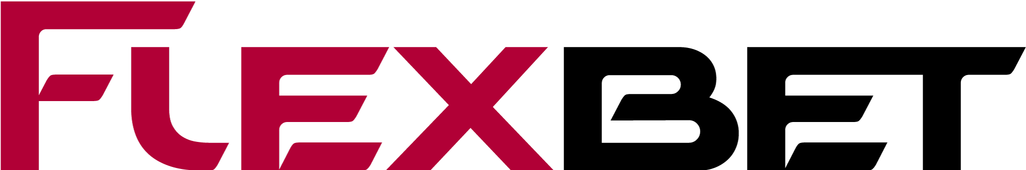 Flexbet Dubai